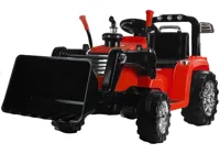 Traktor-na-Akumulator-ZP1005-Czerwone__1049071__1200.jpg