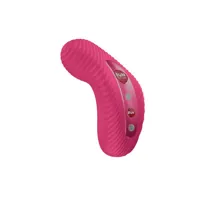 laya-iii-lay-on-vibrator-raspberry-ff000971rb01-clff000971rb01.jpg
