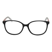 ladies-spectacle-frame-botaniq-bio-1001-53104-s72127344-bbs72127344.jpg