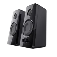 pc-speakers-trust-tytan-black-18-w-4-w-36-w-m0809680-bbm0809680.jpg