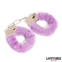 furry-metal-cuff-purple-8436615009152-cl8436615009152.jpg
