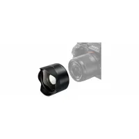 converter-adapter-sony-sel075uwc-s7801827-bbs7801827.jpg
