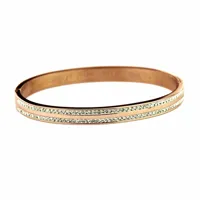 ladies-bracelet-co88-collection-8cb-90436-rose-gold-s72110977-bbs72110977.jpg
