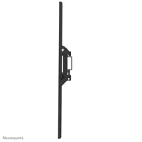 tv-mount-neomounts-wl30-350bl14-32-65-40-kg-s55167955-bbs55167955.jpg