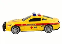 Sportowe-Auto-Ambulans-Swiatla-Dzwiek-Zolty-Naped__886006__1200.jpg
