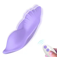 panty-vibrator-with-remote-8436626092785-cl8436626092785.jpg