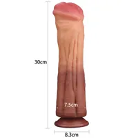 dildo-nature-12-dual-layer-lo-lv411016-cllo-lv411016.jpg