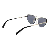 men-s-sunglasses-emilio-pucci-ep0226-5932a-s72141785-bbs72141785.jpg