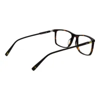 men-spectacle-frame-fila-vf9403-530722-s72129501-bbs72129501.jpg