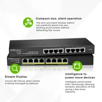 switch-zyxel-gs1915-8ep-eu0101f-s55165325-bbs55165325.jpg