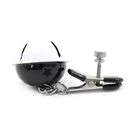 nipple-clamps-with-bell-black-white-843658379343-cl843658379343.jpg