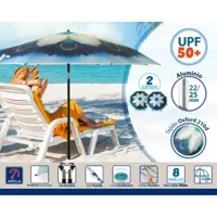 beach-parasol-blue-o-200-cm-spf50-peacock-s1137373-bbs1137373.jpg
