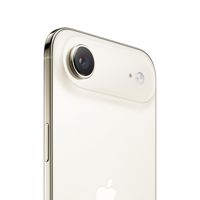 0195950624588_R10.jpg