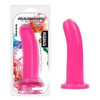 stimulator-holy-dong-6-liquid-silicone-pink-lo-lv1613-cllo-lv1613.jpg