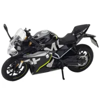 Motocykl-Sportowy-Metalowy-Swiatla-Dzwieki-Czarny-250-SR-1-12__1224656__1200.jpg