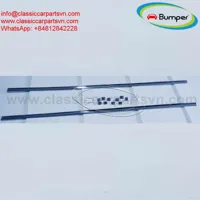 Moulding_Decorative_Rod_Sill_Trim_for_Mercedes_300SL_Gullwing__Roadster_W198_3.jpg