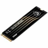 hard-drive-msi-spatium-m480-pro-2-tb-ssd-m0811007-bbm0811007.jpg