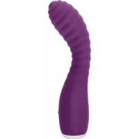 g-spot-vibrator-s-pleasures-s4005795-bbs4005795.jpg