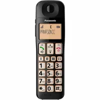 wireless-phone-panasonic-kx-tge310spb-black-amber-m0811270-bbm0811270.jpg