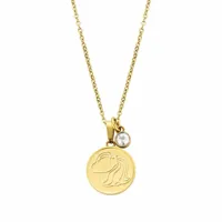 ladies-pendant-co88-collection-8cn-26074-golden-s72110897-bbs72110897.jpg