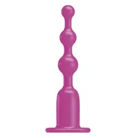 4fun-vibrating-bullet-and-4-sleeves-usb-waterproof-silicone-y-835-cly-835.jpg