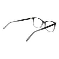 unisex-spectacle-frame-andy-wolf-5072-55d-s72126581-bbs72126581.jpg