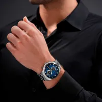 men-s-watch-police-pewgk0039207-s72133243-bbs72133243.jpg