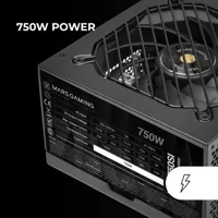 power-supply-mars-gaming-tacmars-mpb750si-750-w-6-w-130-w-80-plus-bronze-m0808901-bbm0808901.jpg
