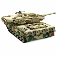 Klocki-Konstrukcyjne-Czolg-Wojskowy-Leopard-Zdalnie-Sterowany-RC-1100-el__1307767__1200.jpg