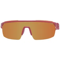 men-s-sunglasses-hugo-boss-hg-1284s-99l7quw-s72122198-bbs72122198.jpg