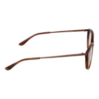 ladies-spectacle-frame-hugo-boss-boss-1110-54xt8-s72109860-bbs72109860.jpg