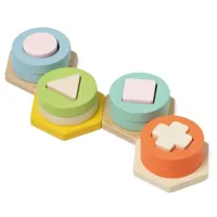 CLASSIC-WORLD-Sorter-Montessori-Ksztaltow-i-Kolorow-Ukladanka-Wieza__1258166__1200.jpg