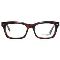 men-spectacle-frame-ermenegildo-zegna-zc5006-05353-s7238556-bbs7238556.jpg