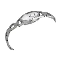 ladies-watch-calvin-klein-dainty-diamonds-o-30-mm-s7200604-bbs7200604.jpg
