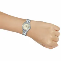 ladies-watch-casio-lady-date-champagne-o-31-mm-s7289567-bbs7289567.jpg