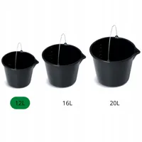 d303ee82bb19ef68db082cb46a380ee4.jpg