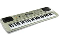 Keyboard-MQ807-Organy-Pianinko-Mikrofon-USB__1091397__1200.jpg