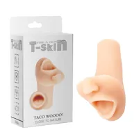 masturbator-mouth-taco-woooo-cn-100896770-clcn-100896770.jpg