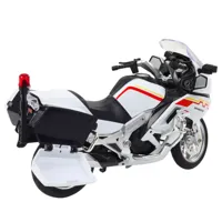 Motocykl-Metalowy-Swiatla-Dzwieki-Bialy-Czerwone-Zolte-Linie-1-12__1224637__1200.jpg