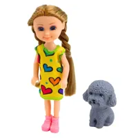 Zestaw-Mini-Laleczka-W-Sukience-Z-Pieskiem-14-5cm-Mi__1234401__1200.jpg