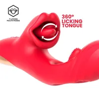 grant-flipping-tongue-with-360-licking-mouth-vibrator-ac-510-clac-510.jpg