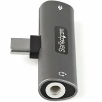 usb-c-to-jack-35-mm-adapter-startech-cdp235apdm-silver-s55016386-bbs55016386.jpg