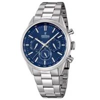 festina-watches-mod-f16820-2-wwf168202-wwf168202.jpg