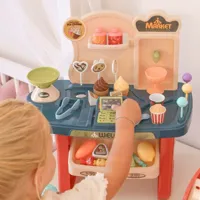 WOOPIE-Sklep-Supermarket-Wozek-na-Zakupy-Lody-Slodycze-40-Akc__1255066__1200.jpg