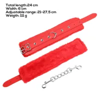 premium-fur-adjustable-handcuffs-8436615000739-cl8436615000739.jpg