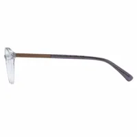 men-spectacle-frame-botaniq-bio-1021-49108-s72129744-bbs72129744.jpg