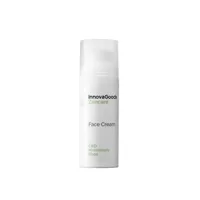 hydrating-facial-cream-cbd-zencare-innovagoods-50-ml-v0103741-bbv0103741.jpg
