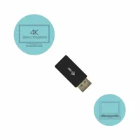 displayport-to-hdmi-adapter-i-tec-dp2hdmi4k60hz-s55006555-bbs55006555.jpg