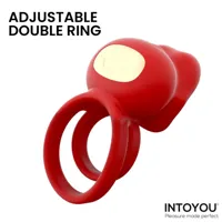 bittey-cock-ring-with-vibration-and-biting-u-145-clu-145.jpg