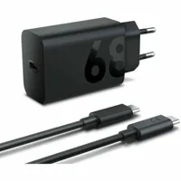 laptop-charger-lenovo-zg38c05739-68-w-m0805926-bbm0805926.jpg